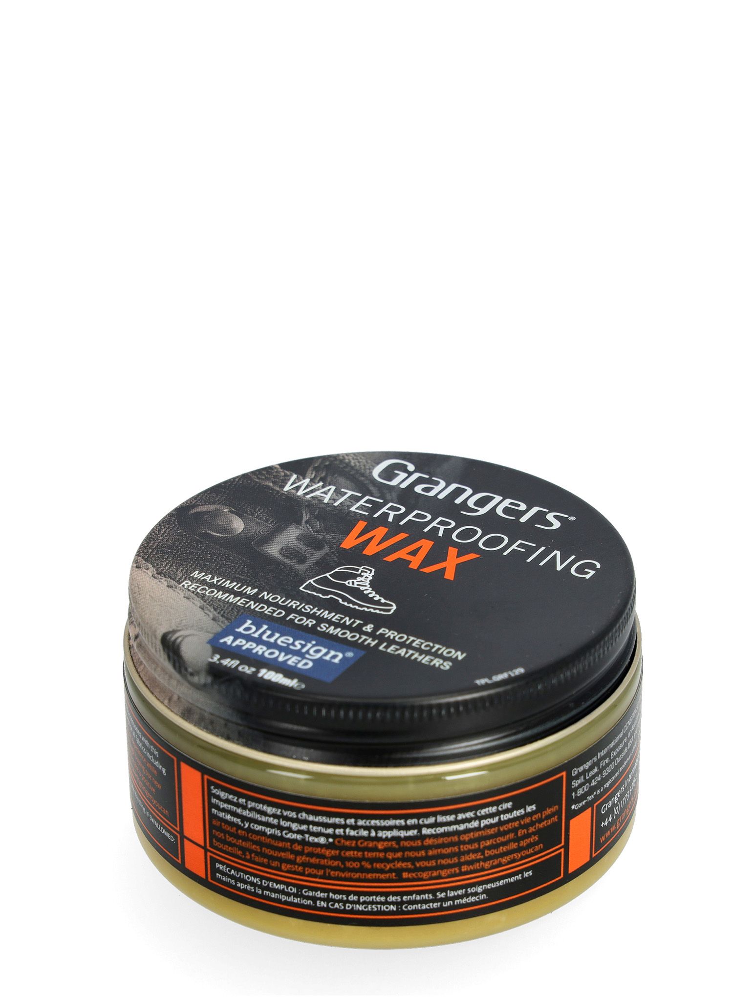 GrangersWaterproofingWax100ml_799756007356a.jpg