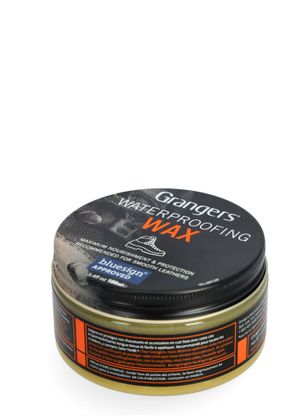 GrangersWaterproofingWax100ml_799756007356a.jpg