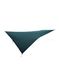 Навес Ticket To The Moon Tarp - dark green