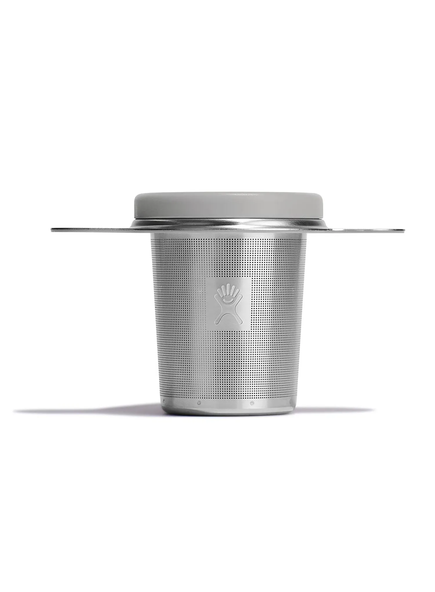 Съд за запарване на чай Hydro Flask Tea Infuser - birch