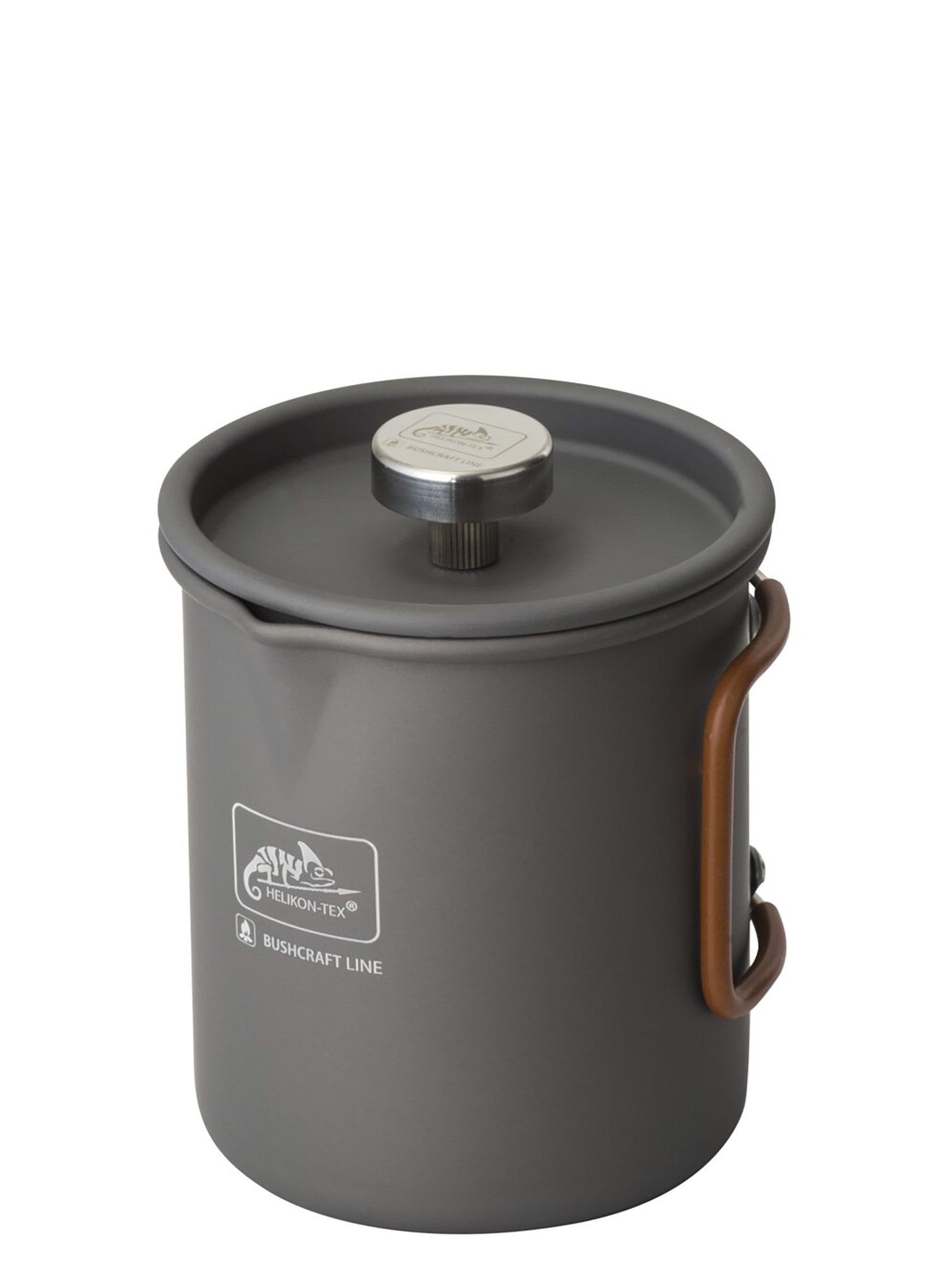 HelikonCampFrenchPressCoffeeMug_5908218780217a.jpg