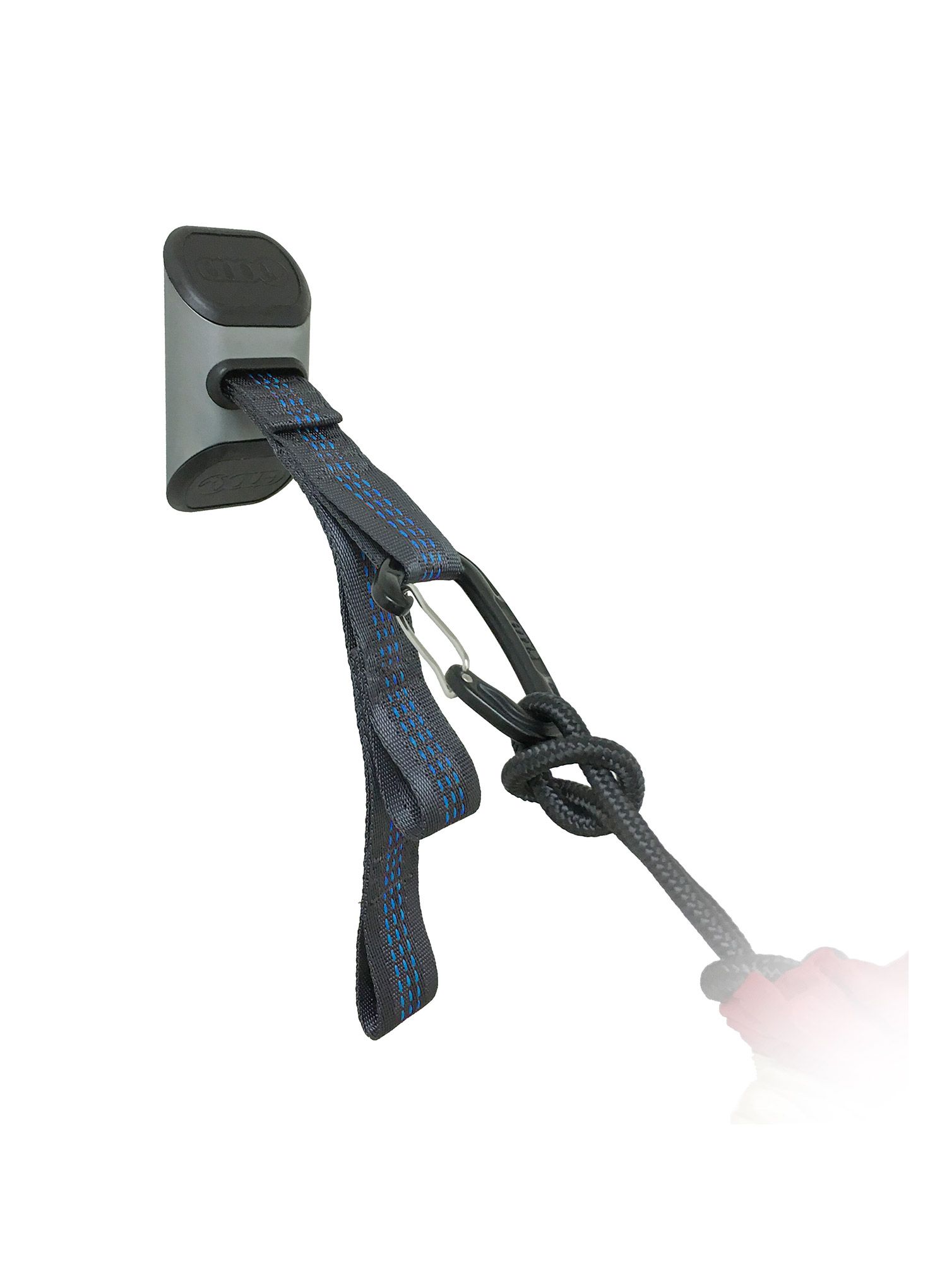 ENODeluxeHammockHangingKit_charcoal811201018325a.jpg