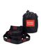 Окачване за хамак Grand Trunk Trunk Straps/Hammock Straps - black