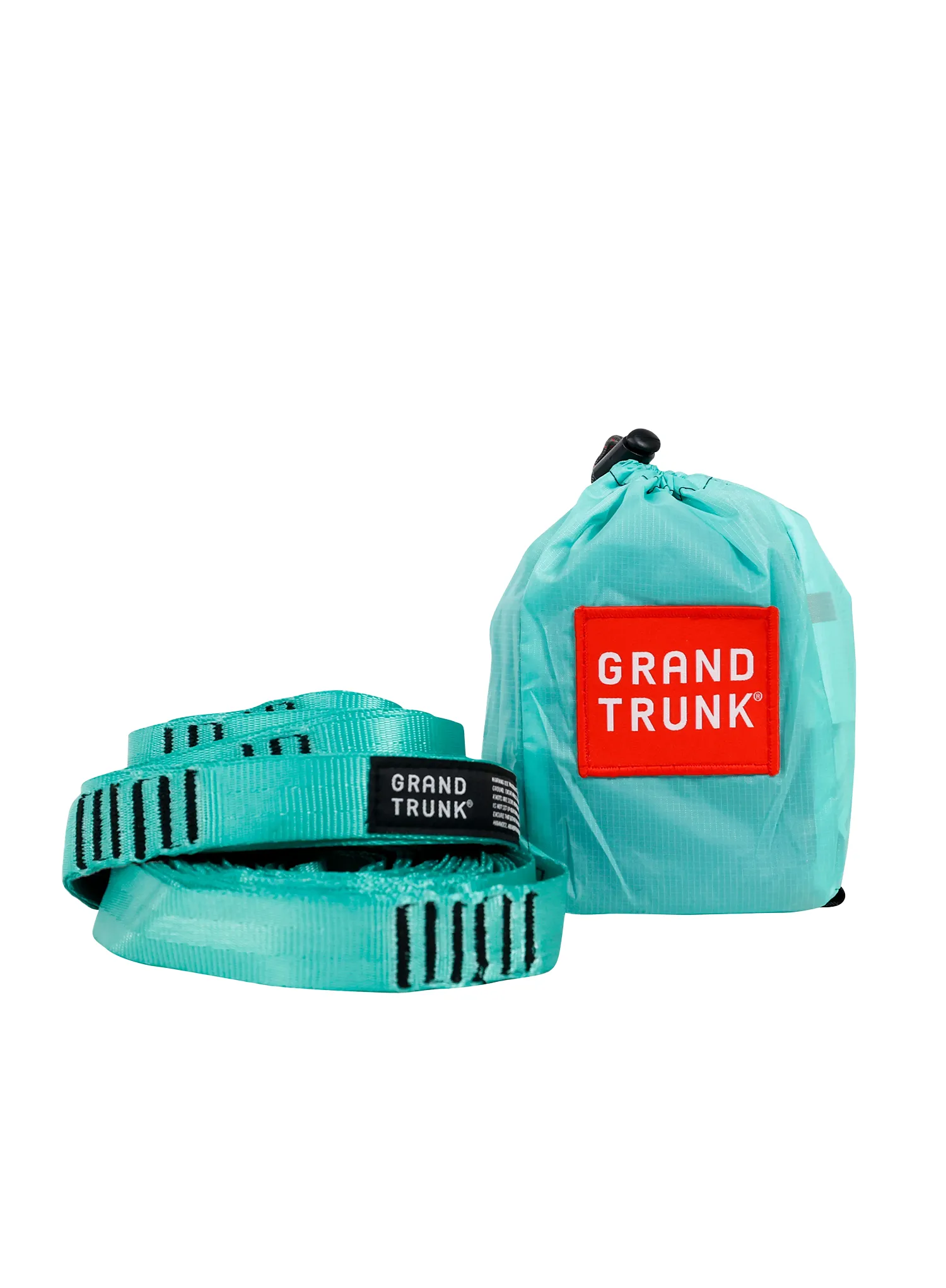 qweGrandTrunkTrunkStrapsHammockStraps_teal_818453013276a.webp