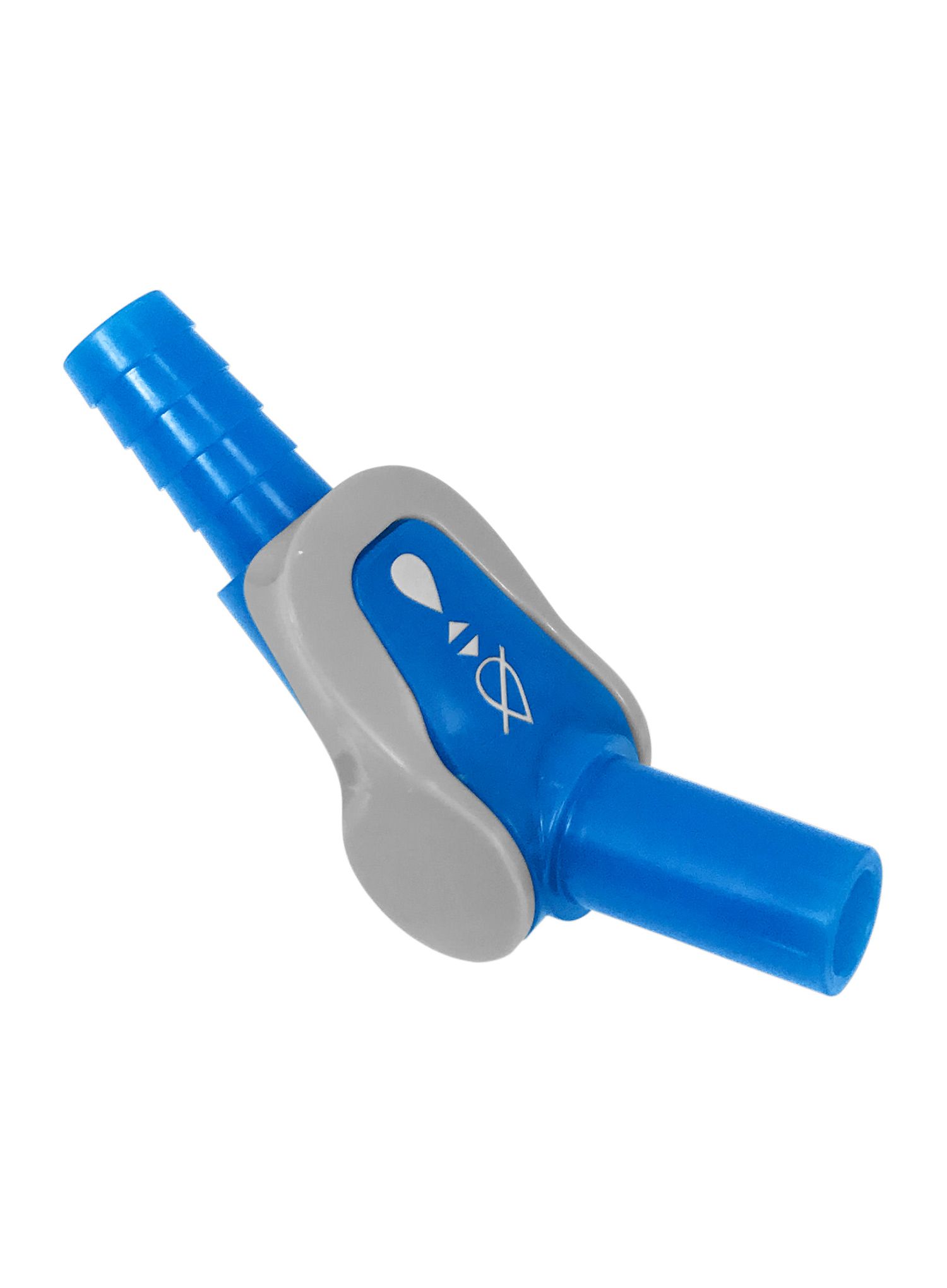 CamelbakCRUXRESERVOIRON_OFFVALVE_903.jpg