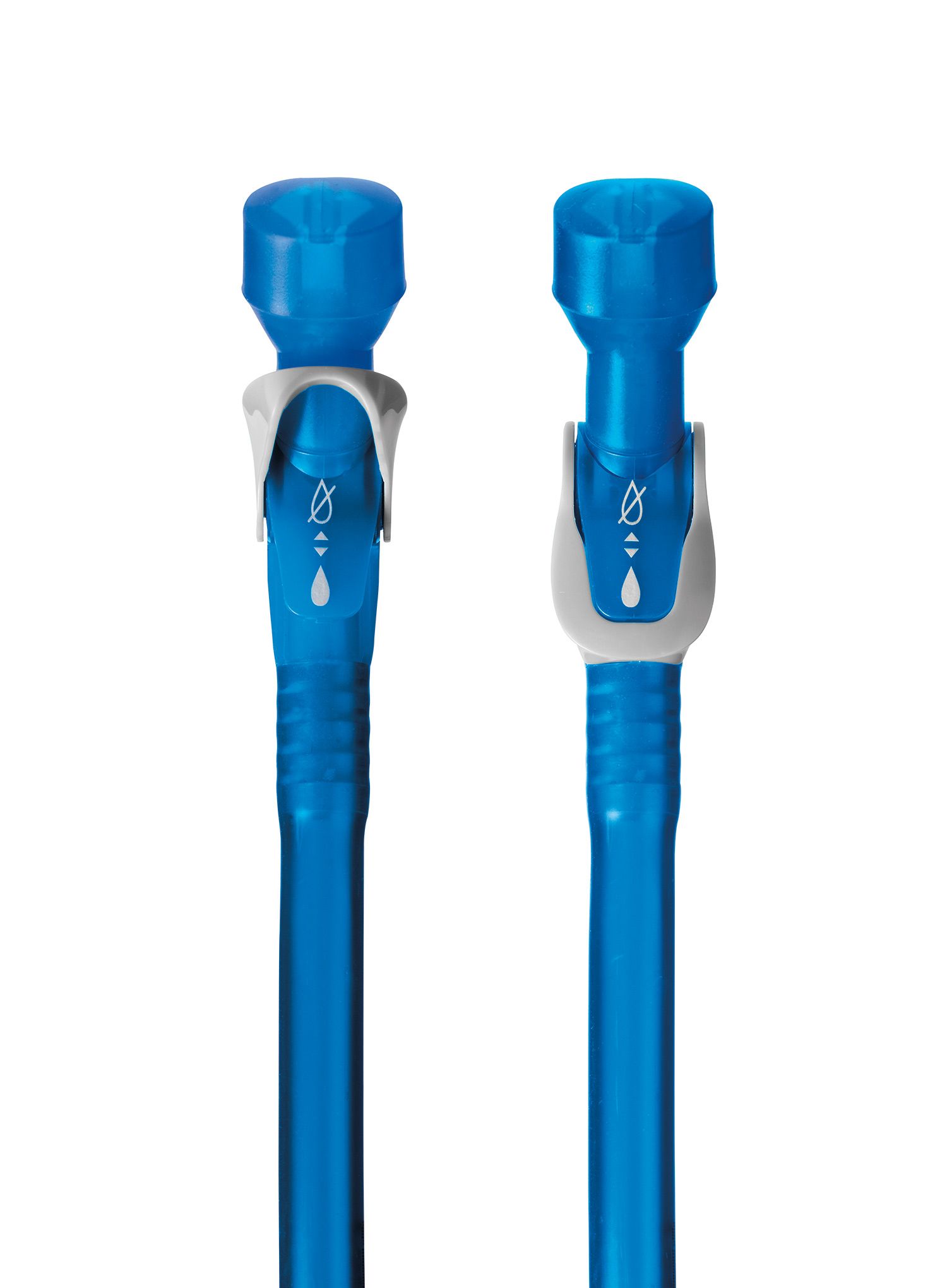 Вентил CamelBak Crux Reservoir On/Off Valve