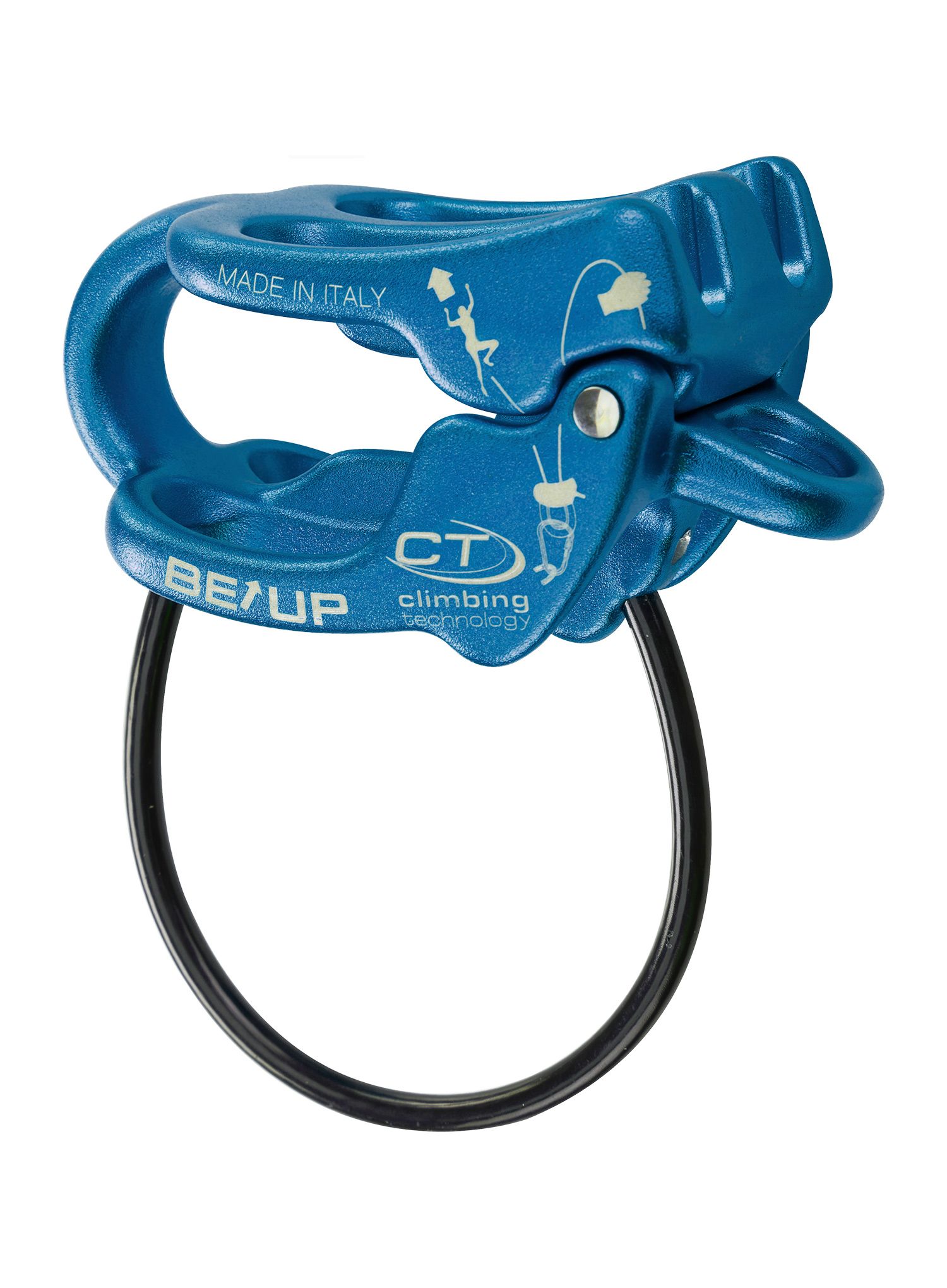 ClimbingTechnologyBe_UpKit_blue_blue_444.jpg