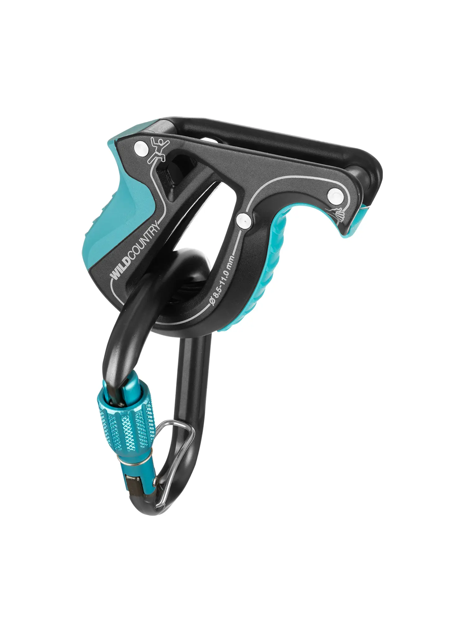 ZestawdoasekuracjiWildCountryMovementBelayDeviceKit_black_turquoise_062.webp