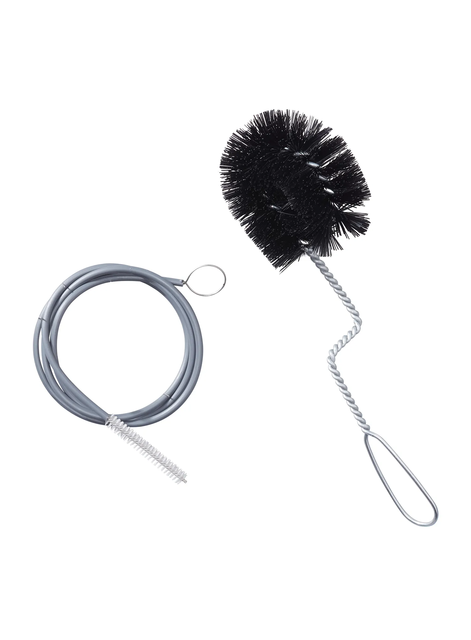 CamelBakReservoirCleaningBrushKit_blue_886798004754_195.webp