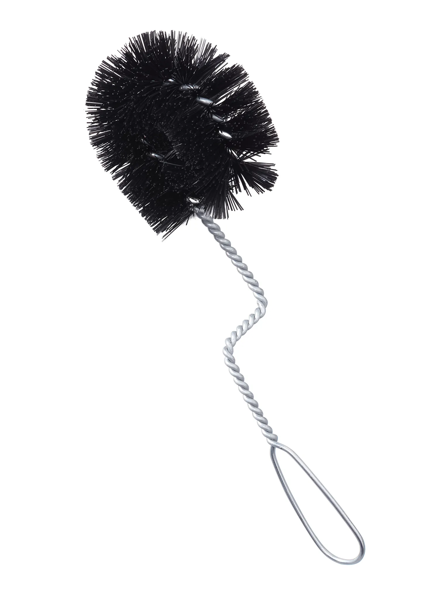 Комплект за почистване CamelBak Reservoir Cleaning Brush Kit - blue