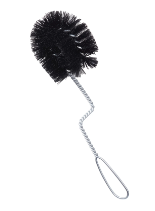 Комплект за почистване CamelBak Reservoir Cleaning Brush Kit - blue