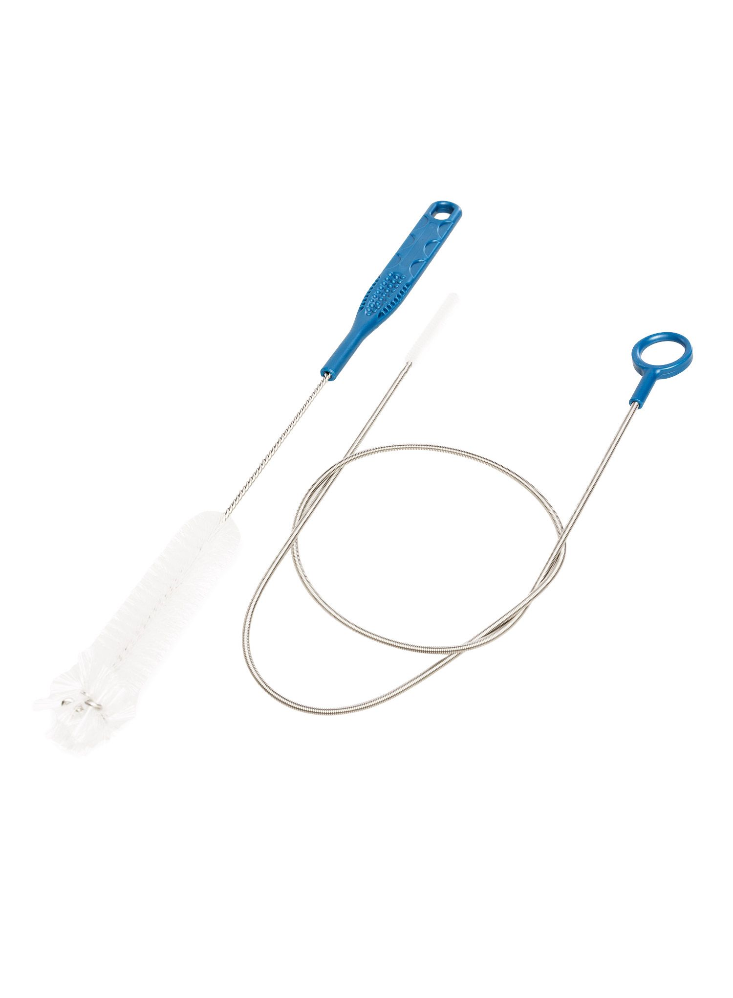 GregoryReservoirCleaningKit_opticblue_233.jpg