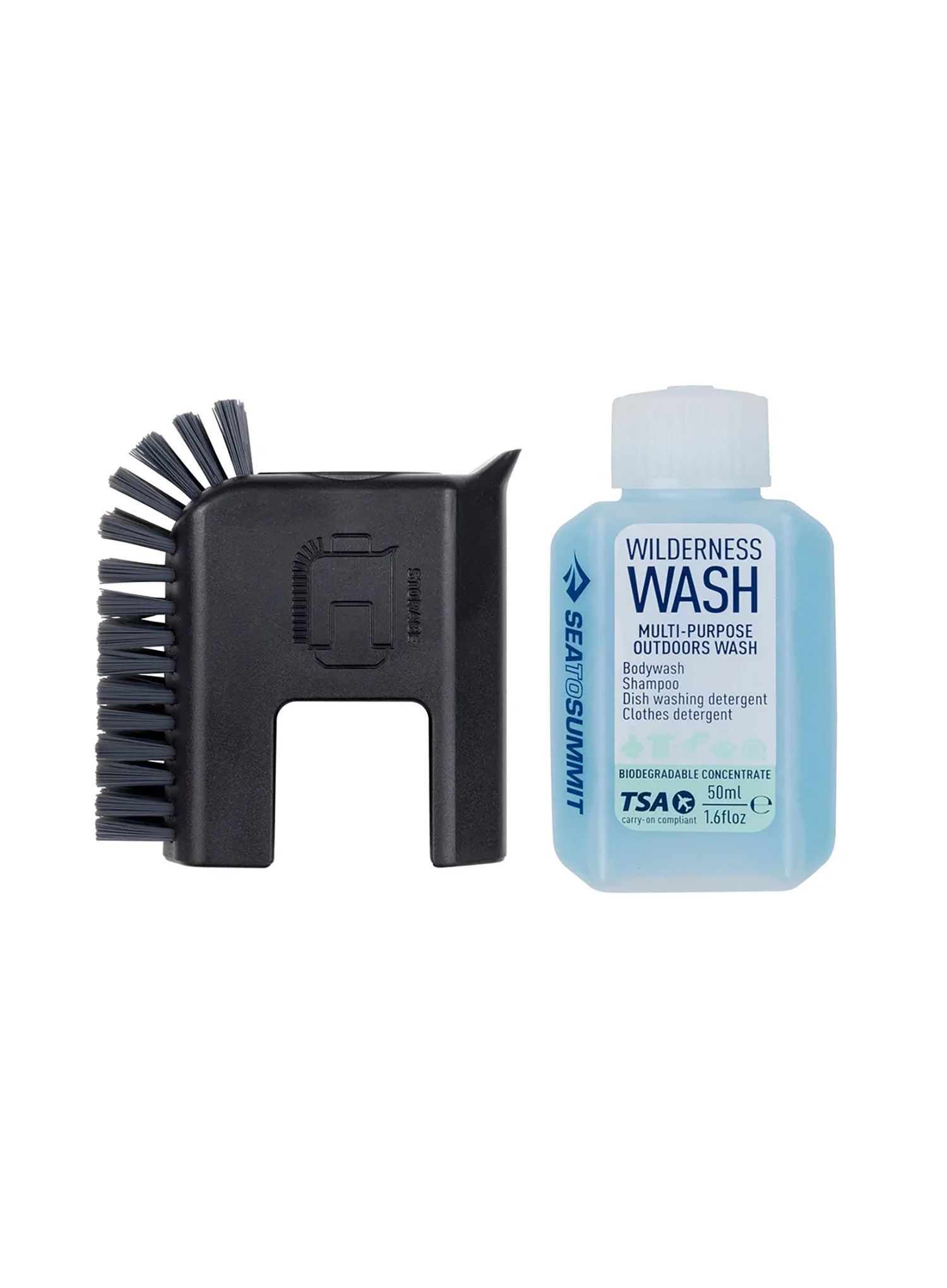 SeaToSummitCampKitchenPotScrubber_Soap_113.jpg