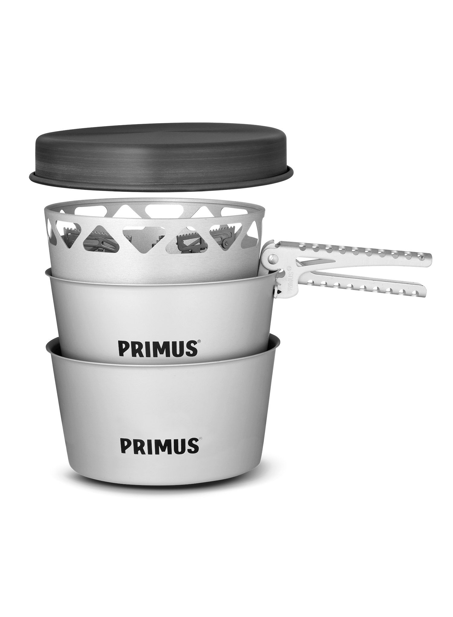 PrimusEssentialStoveSet2_3L_121.jpg