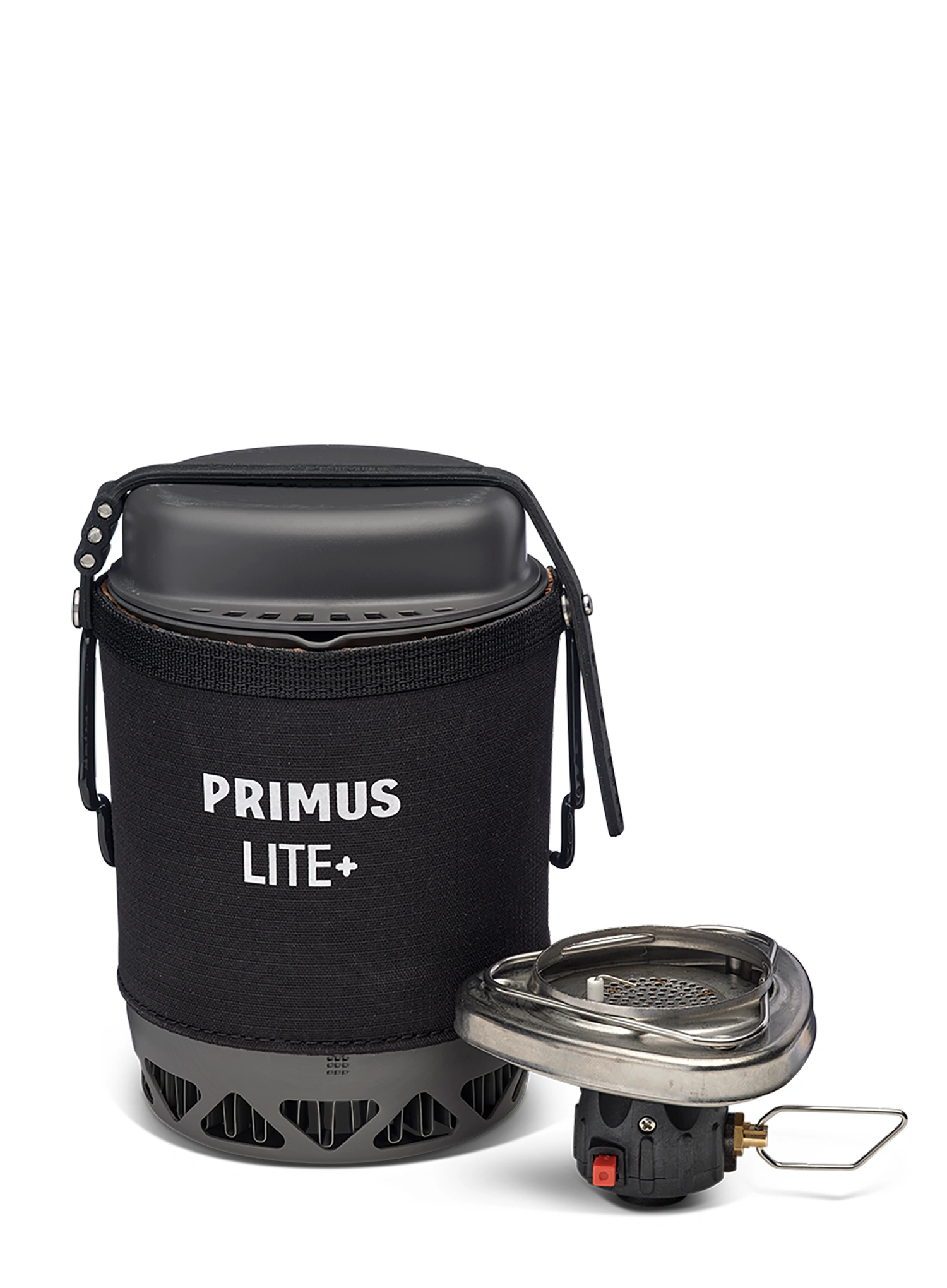 qwe_PrimusLitePlusStoveSystemII08Lblack7330033004540a.webp