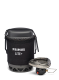 qwe_PrimusLitePlusStoveSystemII08Lblack7330033004540a.webp