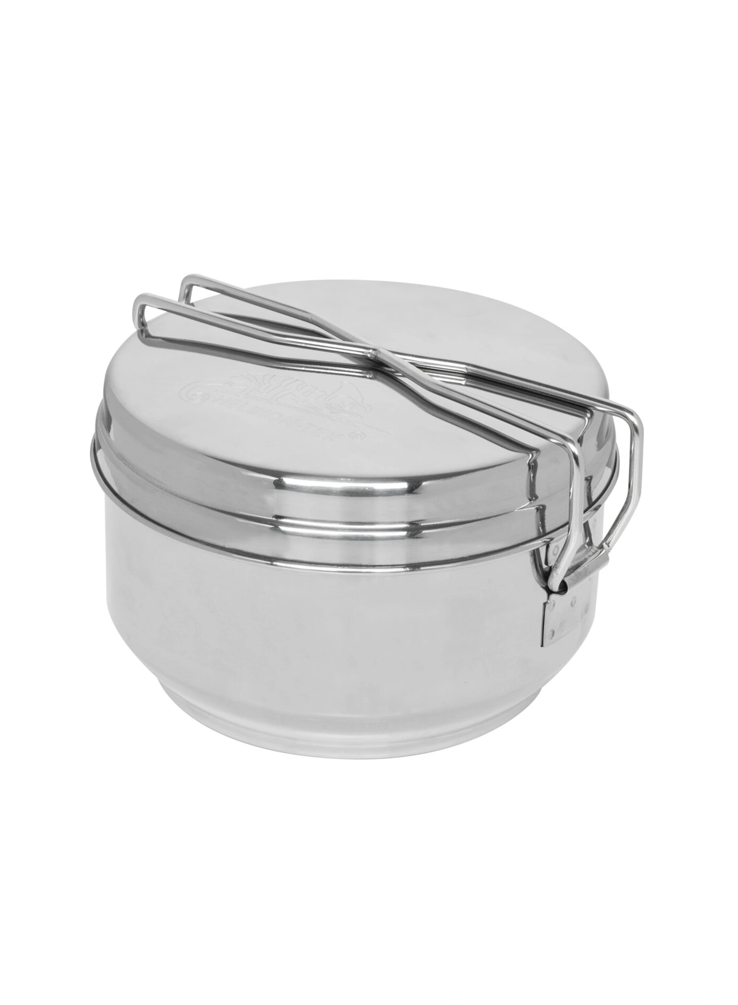 Helikon_TexSteelPot_988.webp