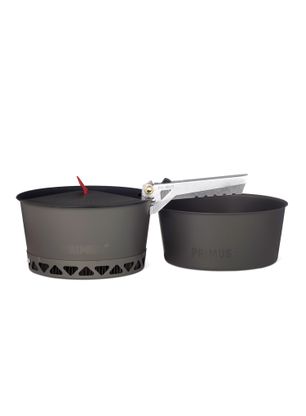 Комплект тенджери Primus PrimeTech Pot Set 1.3 L