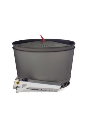 Комплект тенджери Primus PrimeTech Pot Set 2.3L