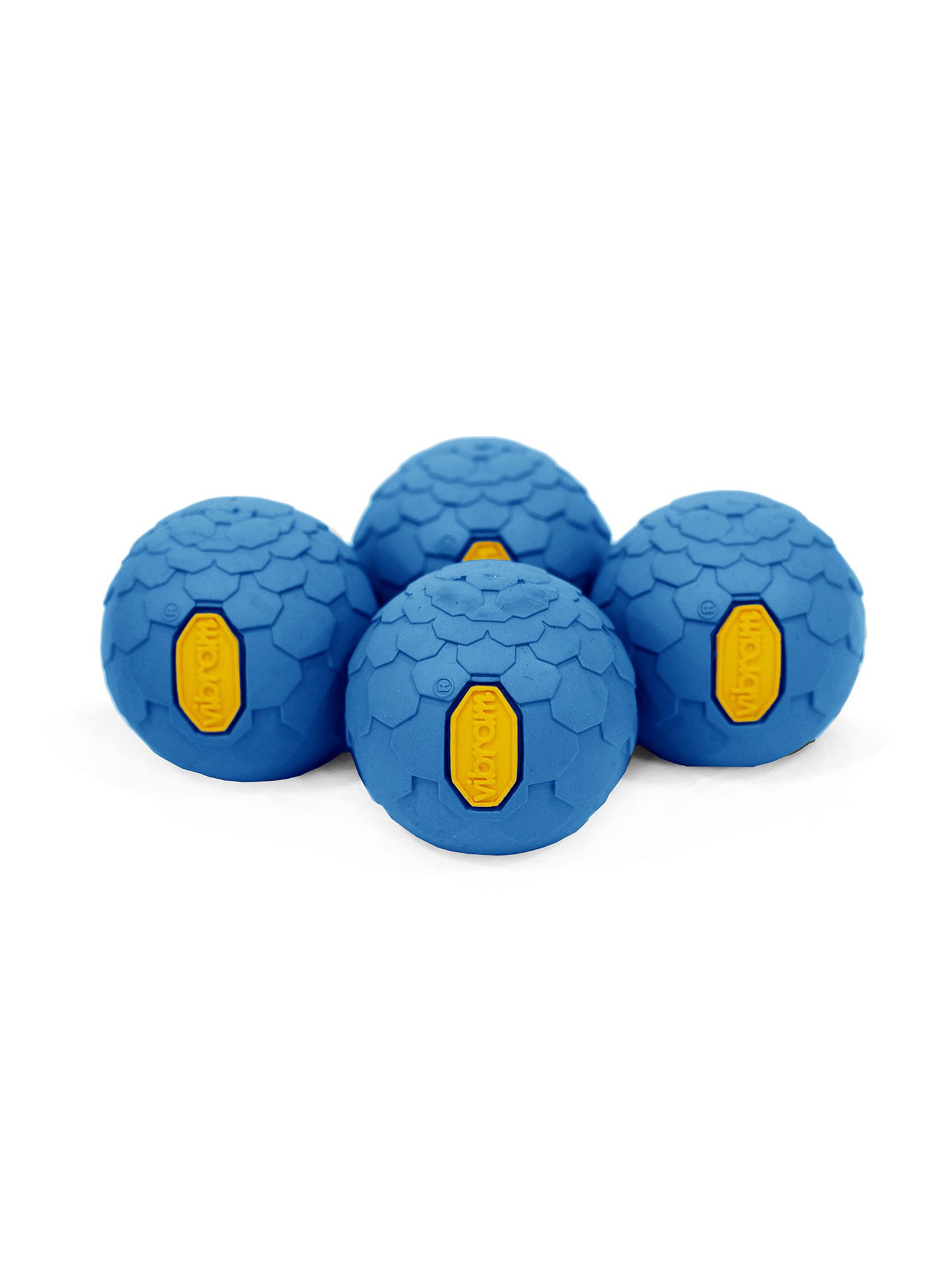 HelinoxVibramBallFeetSet45mm_blue_613.jpg