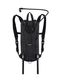 Комплект за хидратация Source Tactical 3 L - black
