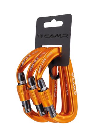 CampOrbitLock3Pack_orange.jpg
