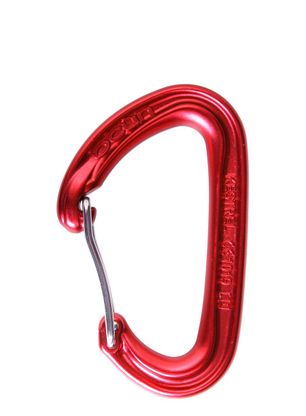 Карабинери Ocun Kestrel 6-Pack
