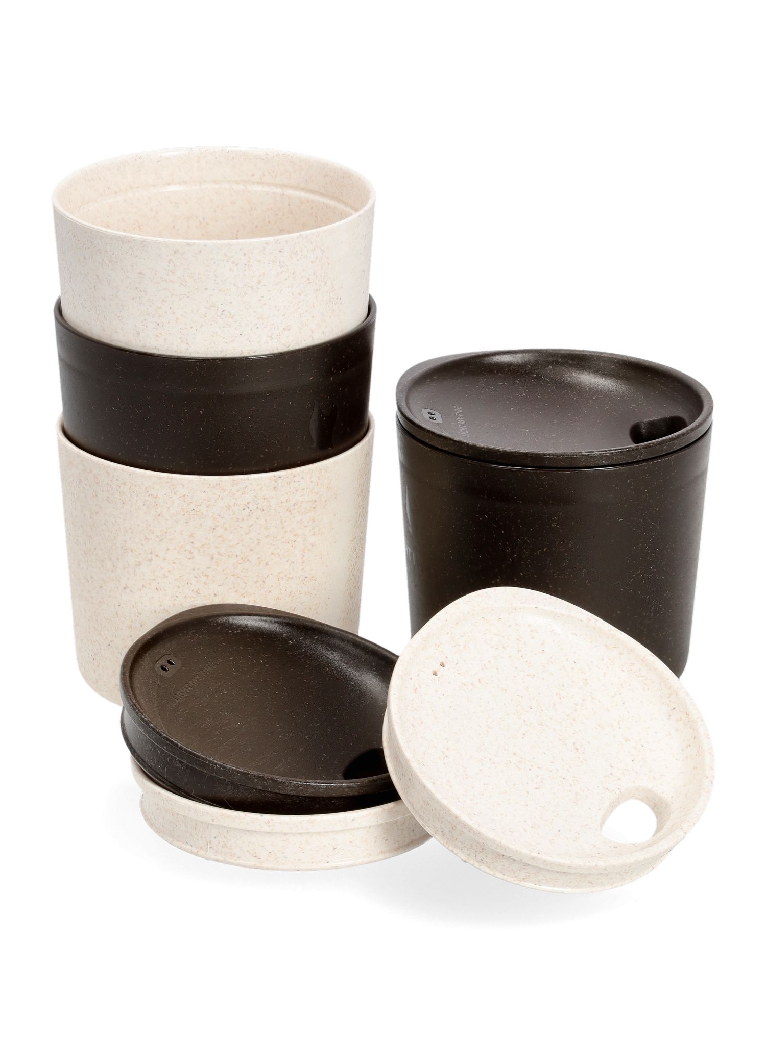 LightMyFireMyCup_nLid4_Pack_cocoa_cream_01.jpg