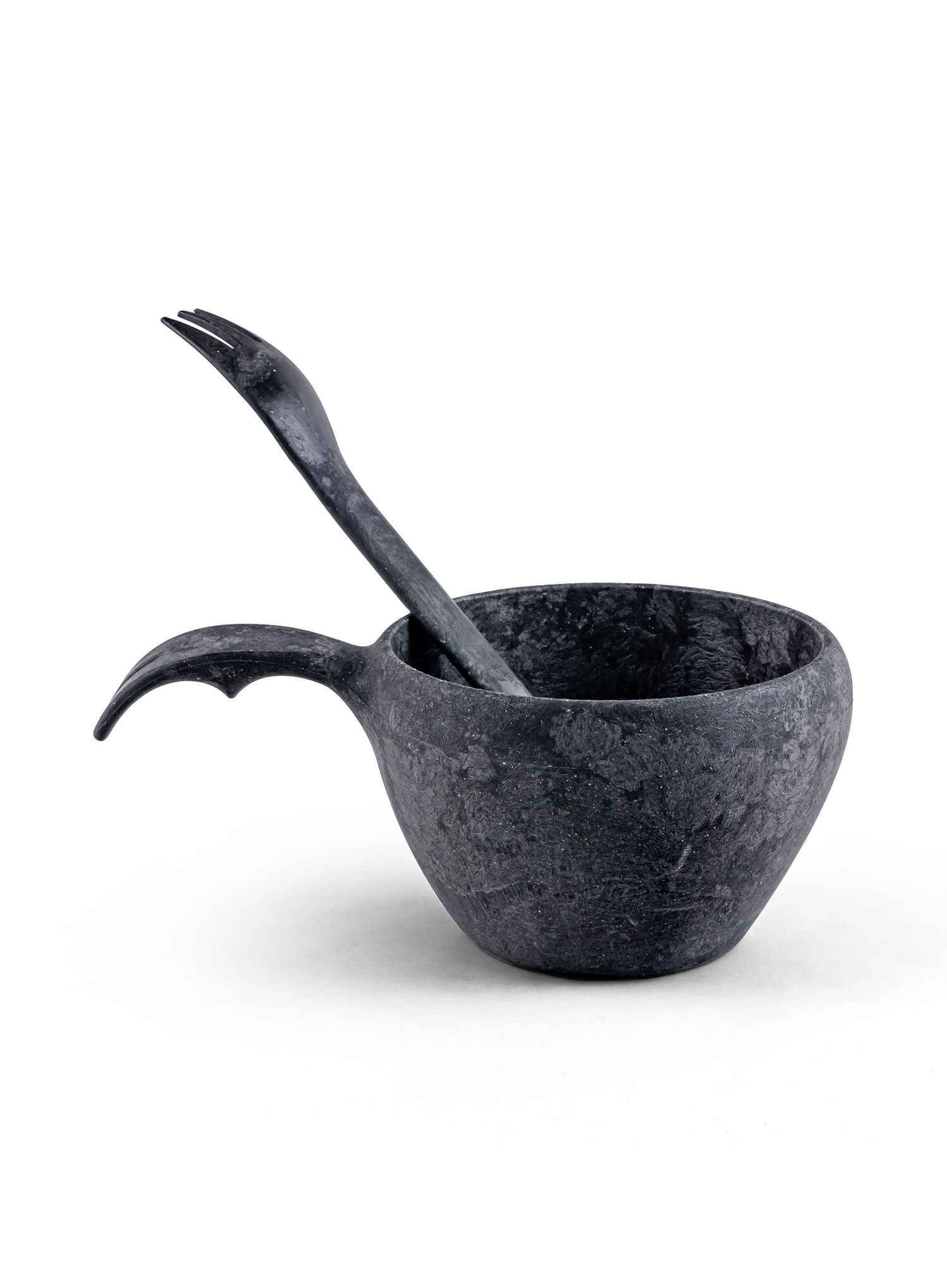 Kupilka37_SporkSet_black_6430014972248a.jpg