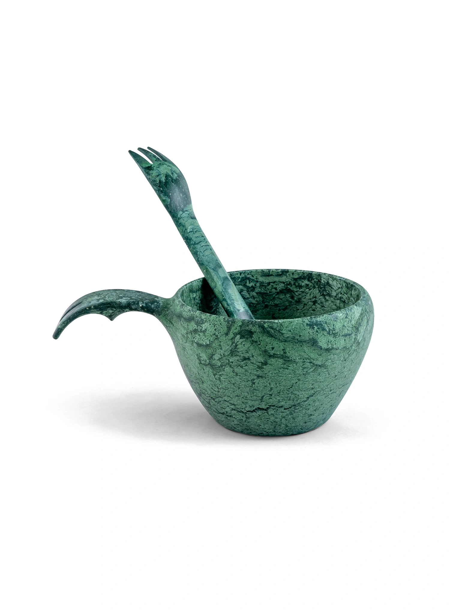 Kupilka37_SporkSet_green_6430014972224a.webp