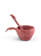 Kupilka37_SporkSet_red_6430014972231a.webp