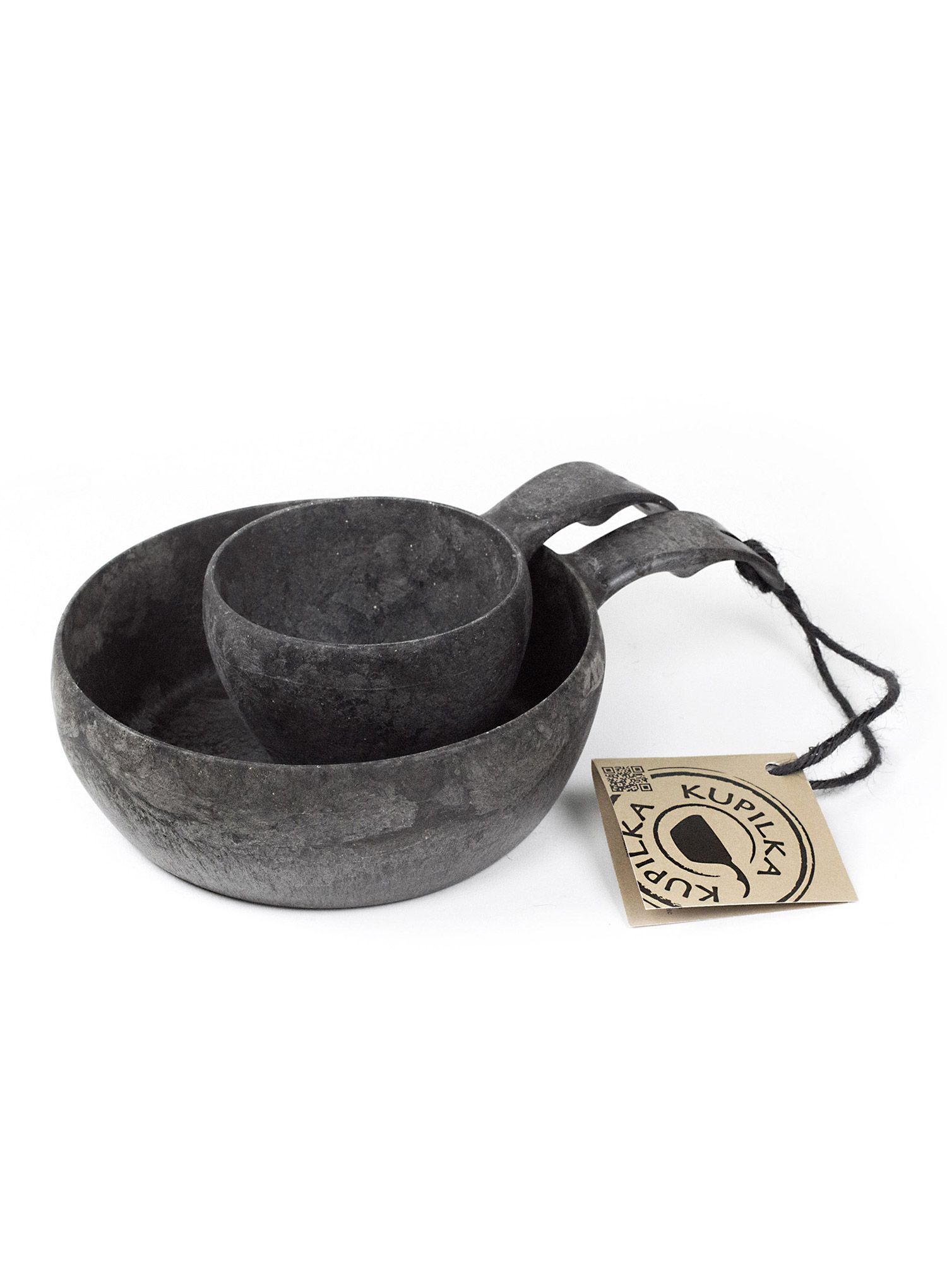 Kupilka55_21Set_black_6430014970442a.jpg