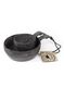 Комплект съдове Kupilka 55+21 Set - black