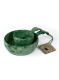 Комплект съдове Kupilka 55+21 Set - green