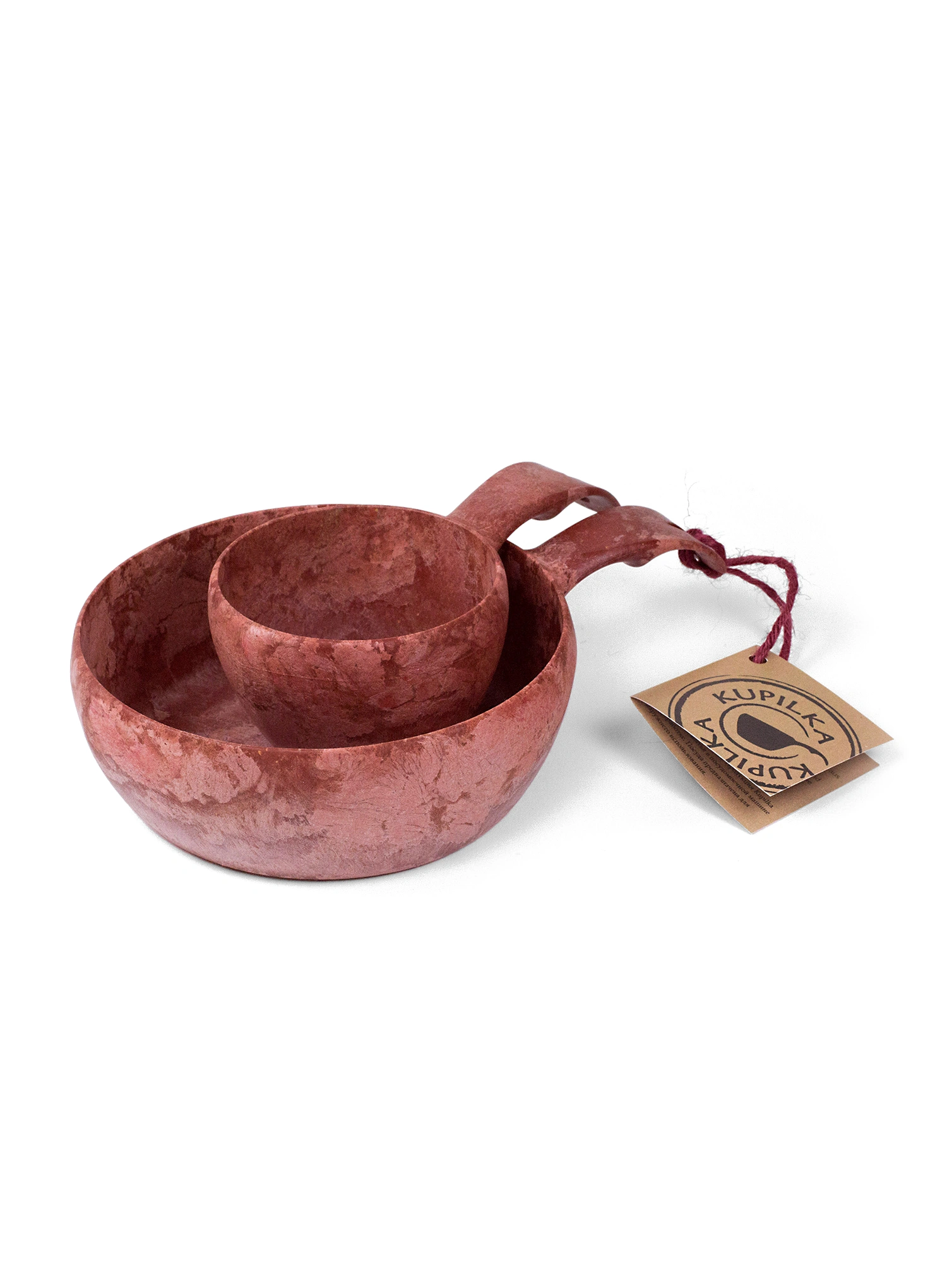 Kupilka55_21Set_red_6430014970343a.webp