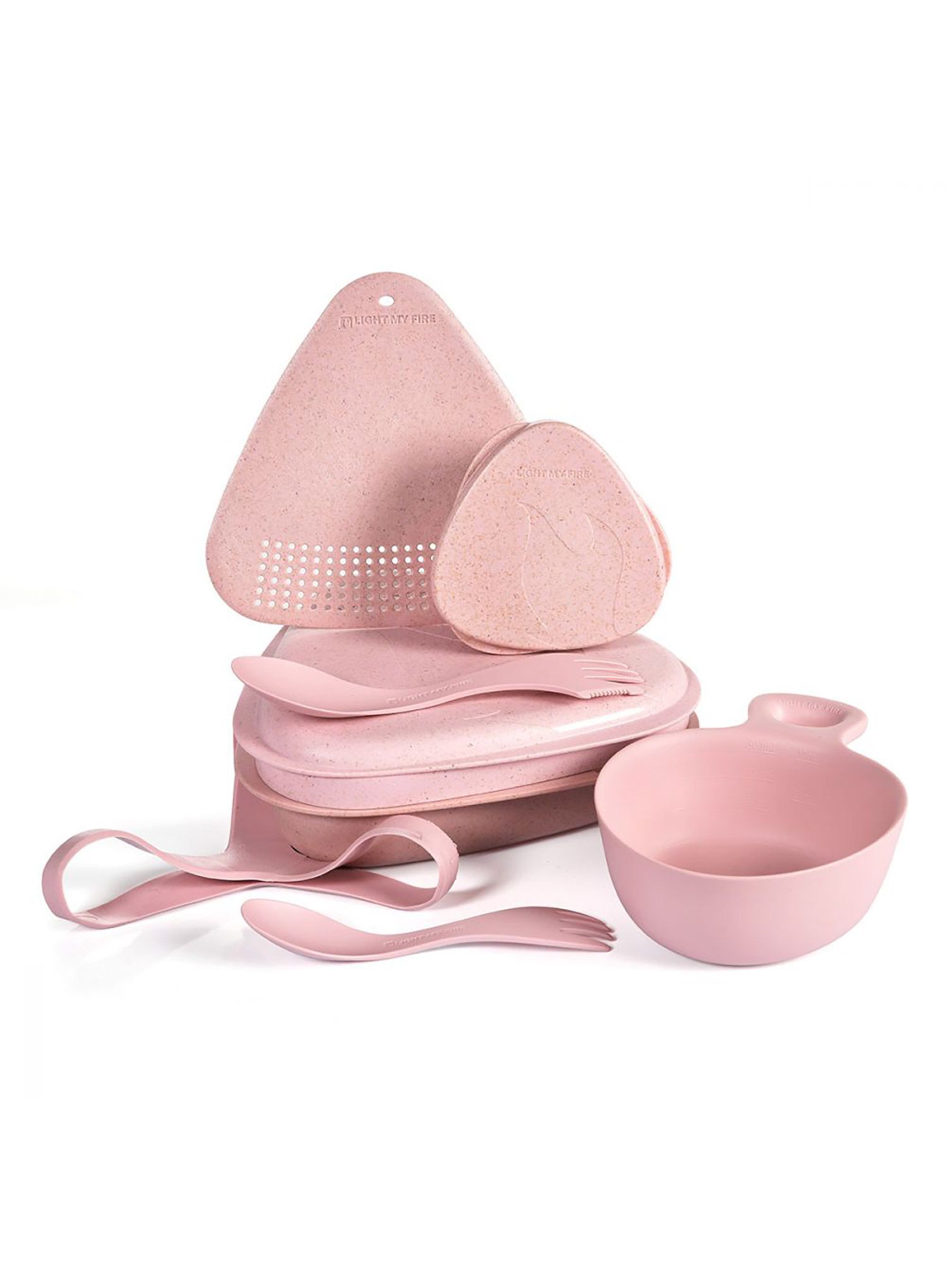 LightMyFireMealKitBio8pcs_dustypink_4.jpg