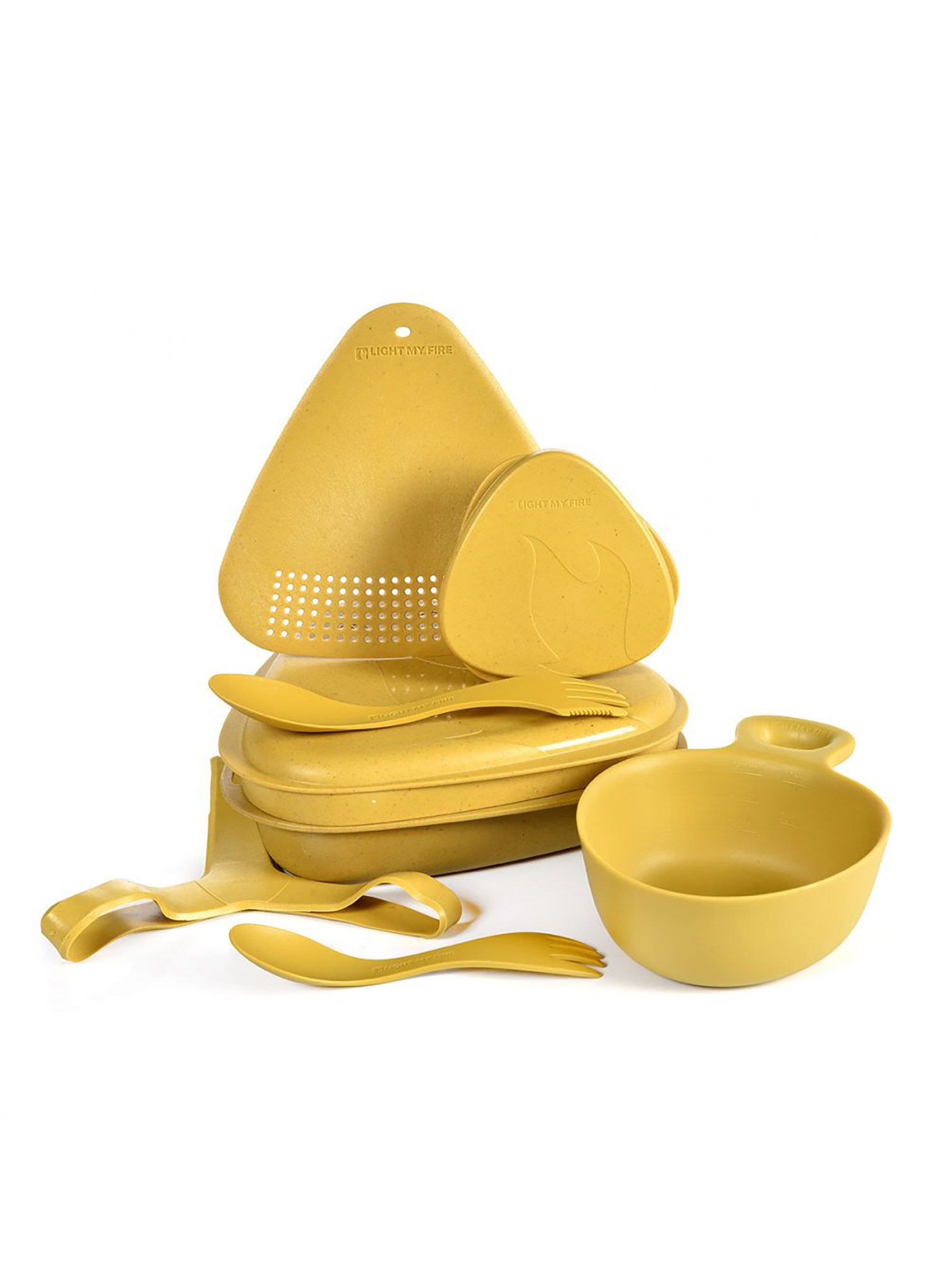LightMyFireMealKitBio8pcs_mustardyellow_8.jpg