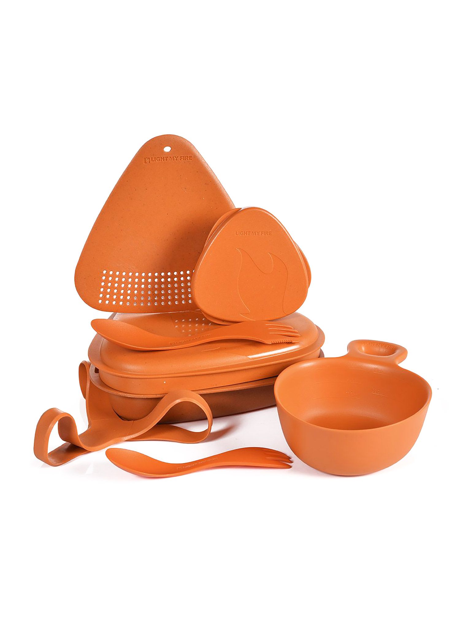 LightMyFireMealKitBio8pcs_rustyorange_0.jpg