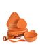 LightMyFireMealKitBio8pcs_rustyorange_0.jpg
