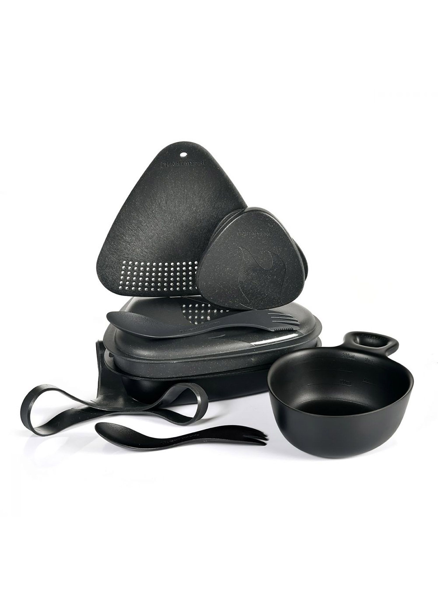 LightMyFireMealKitBio8pcs_sandyblack_4.jpg