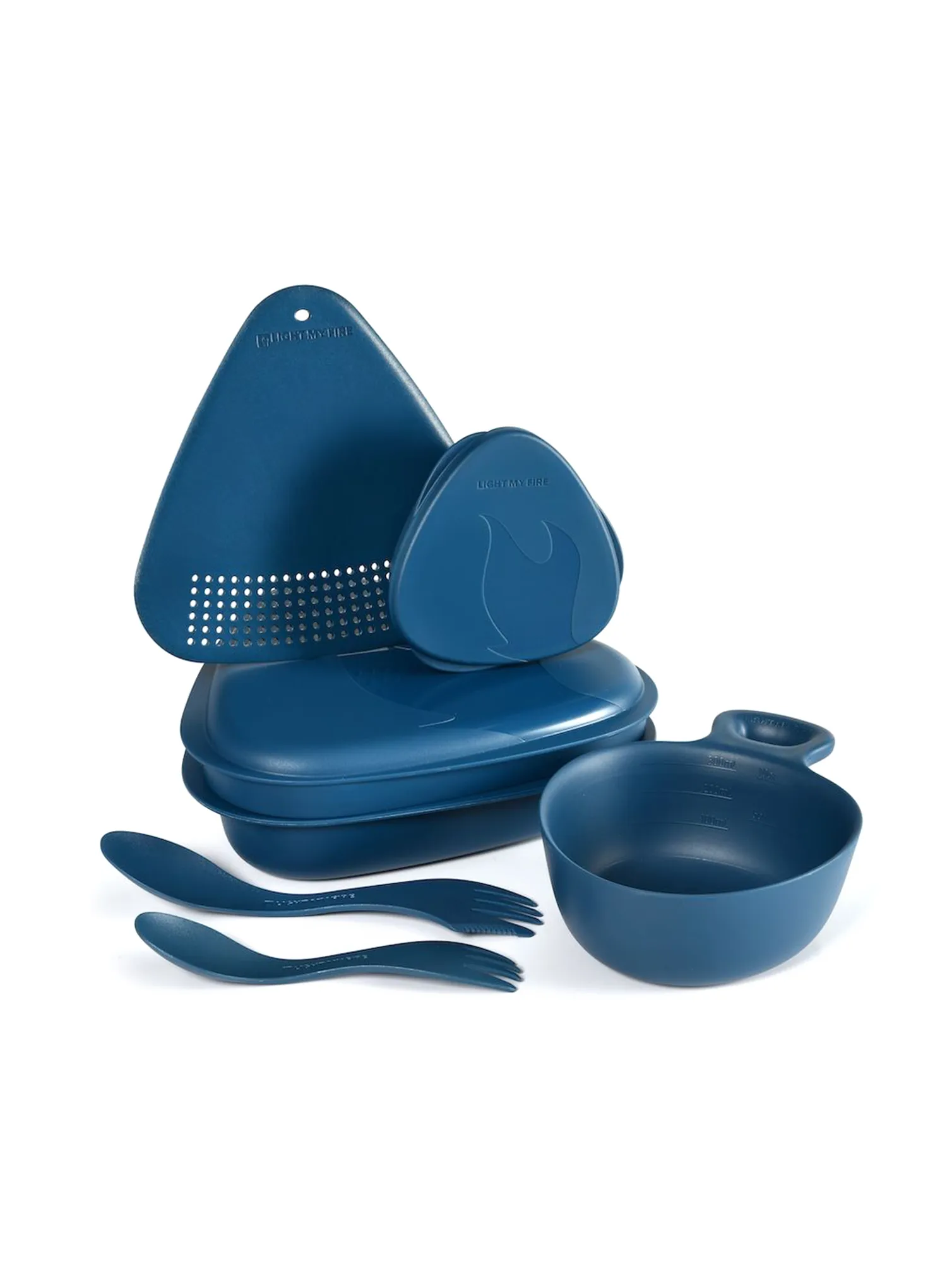 qweLFMOUTDOORMEALKIT20hazyblue7331423014828a.webp