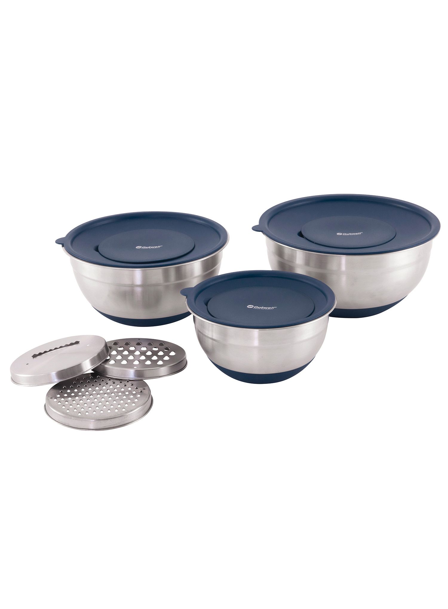OutwellCHEFBOWLSETW_LIDS_GRAT_sil__324.jpg