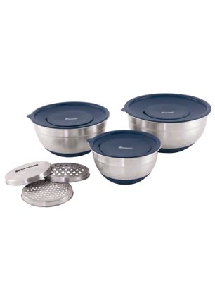 OutwellCHEFBOWLSETW_LIDS_GRAT_sil__324.jpg