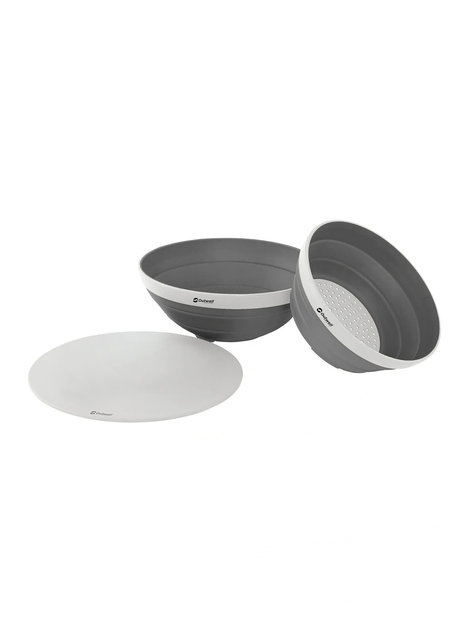 OutwellCollapsBowl_ColanderSetgreymist5709388157249h.webp
