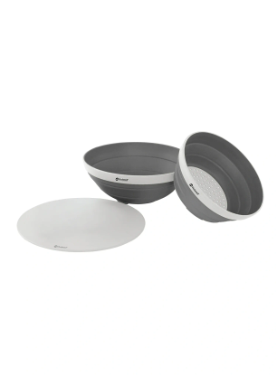OutwellCollapsBowl_ColanderSetgreymist5709388157249h.webp