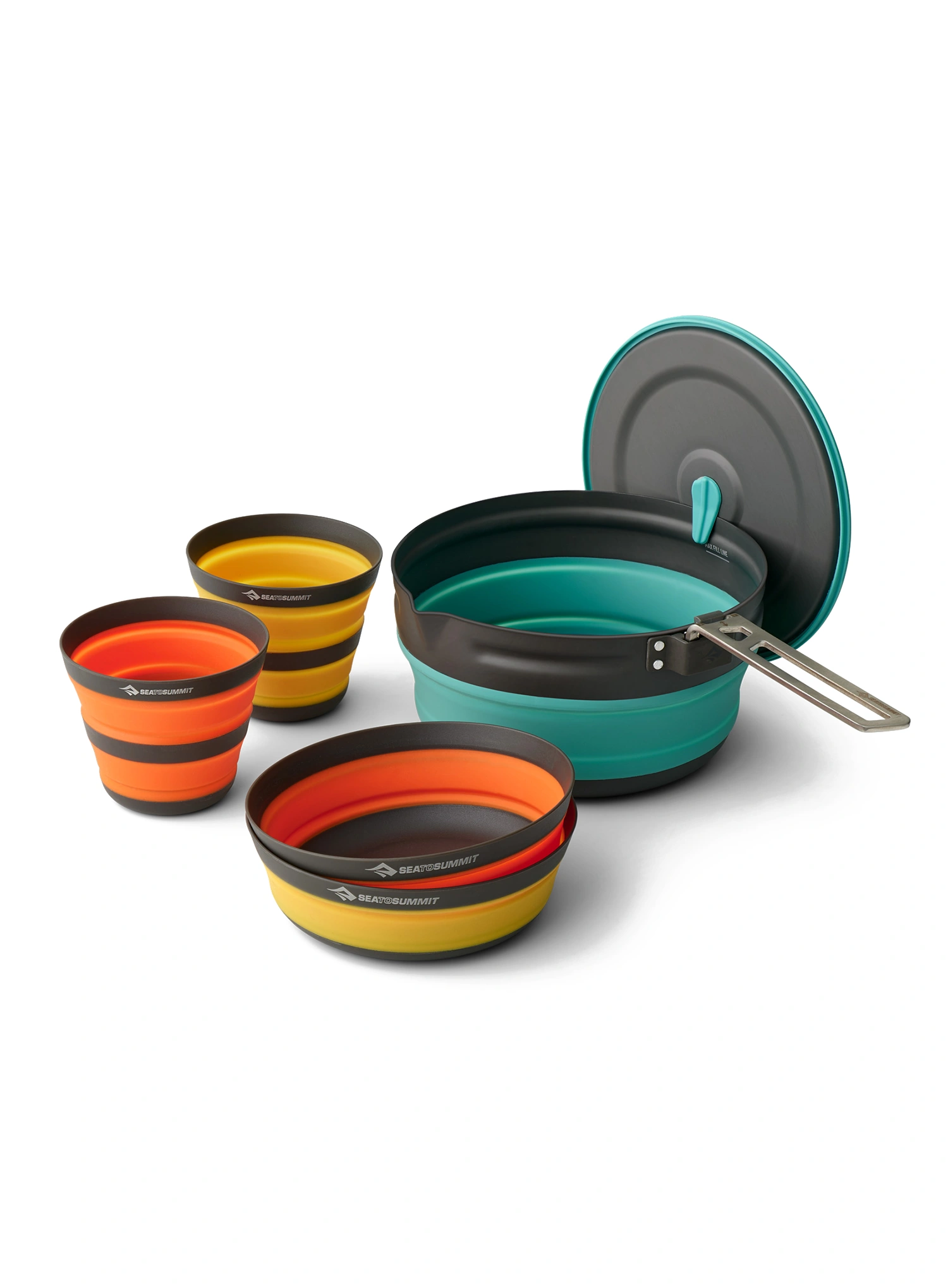 SeatoSummitFrontierULCollapsibleOnePotCookSet9327868158522a.webp