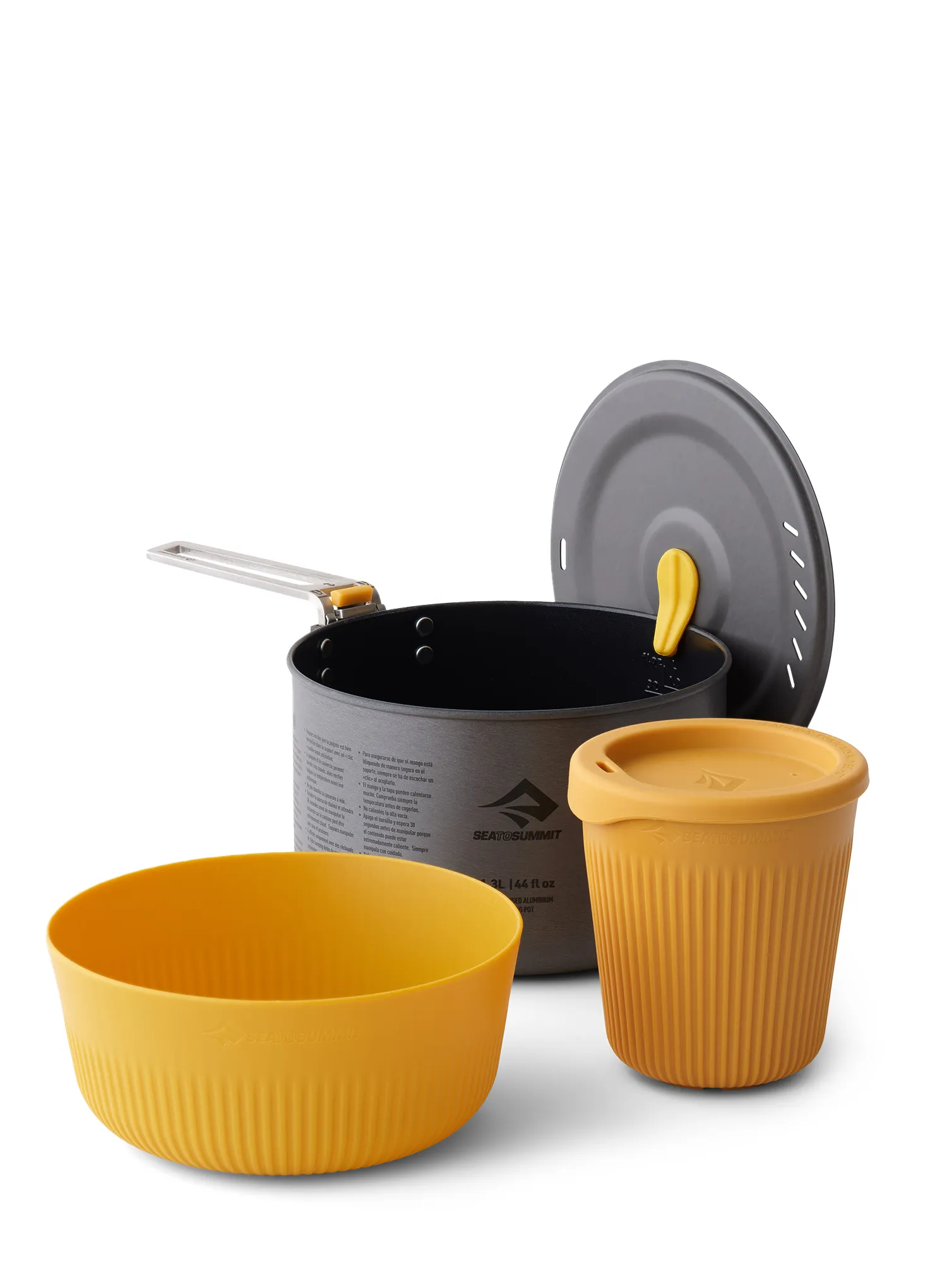 qweSeatoSummitFrontierULOnePotCookSet_9327868161409a.webp