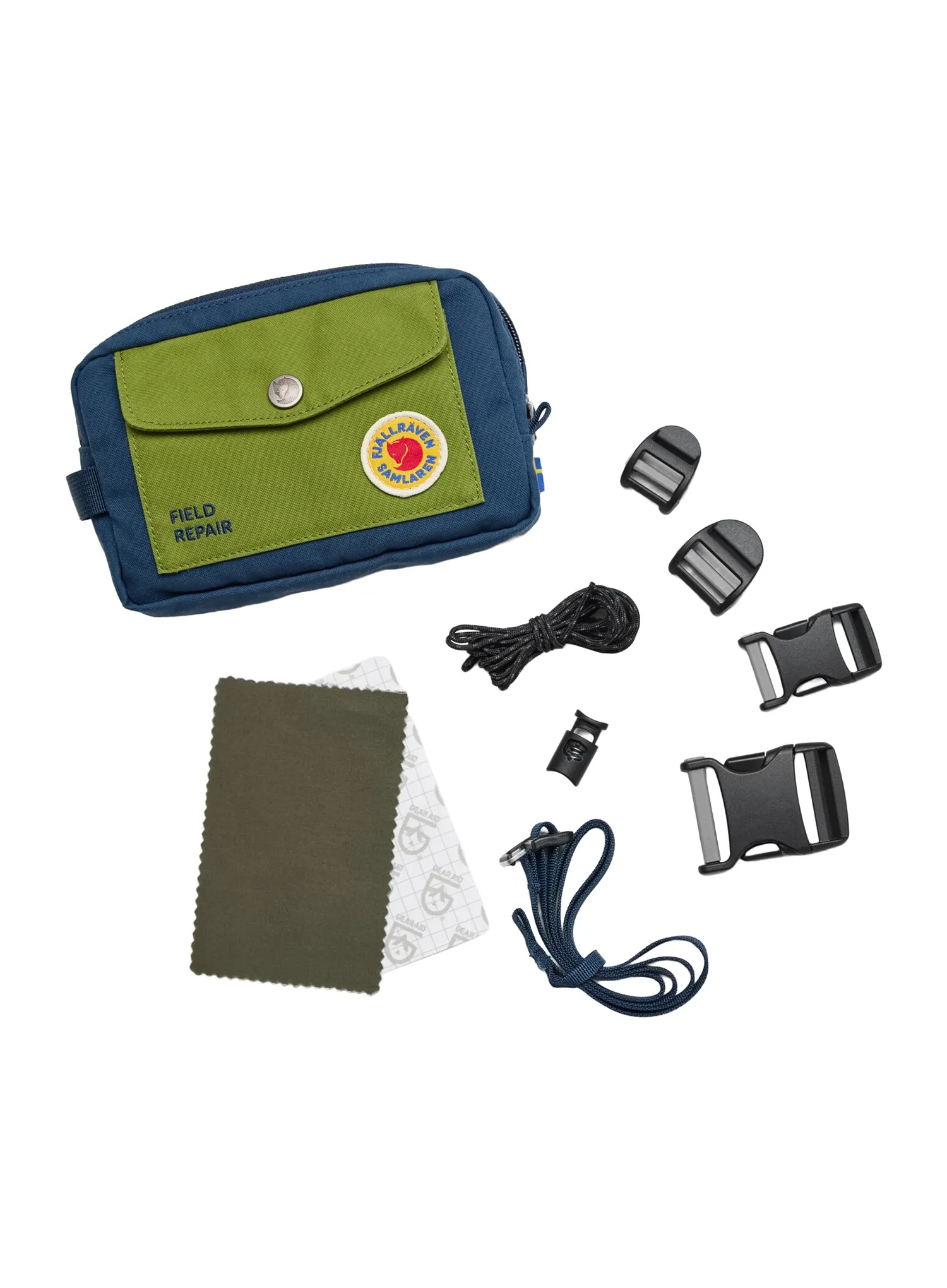 qweFjallravenSamlarenFieldRepairassorted7323451088315a.webp