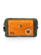 FjallravenSamlarenFieldRepair_oliv_7323451092480a.webp