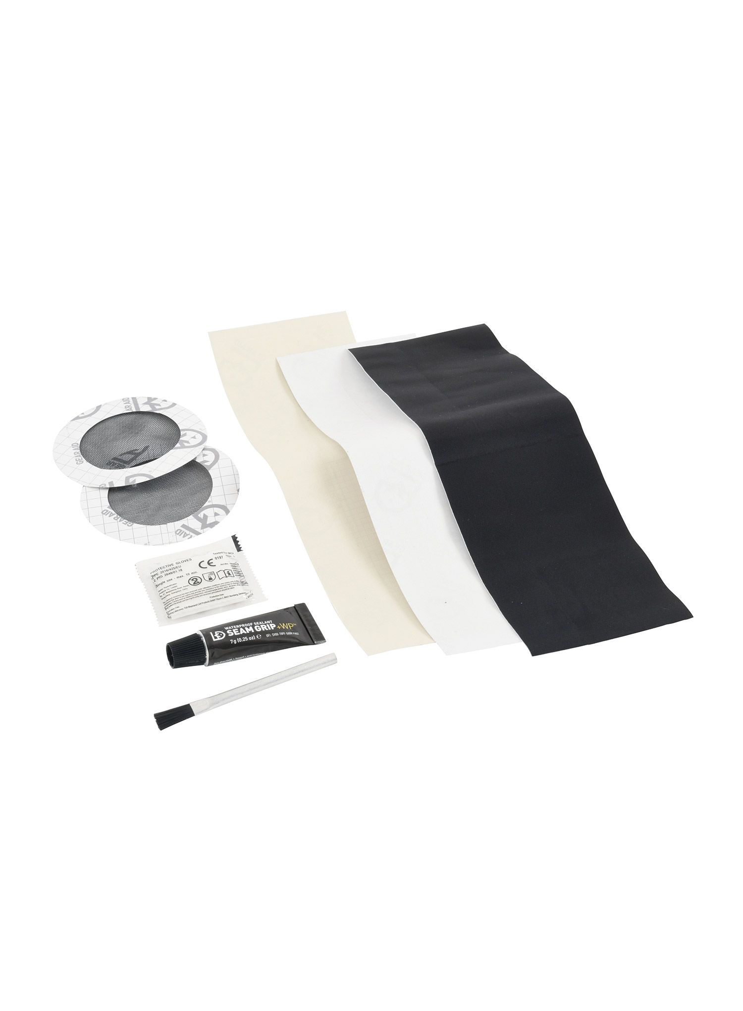 OutwellFIELDREPAIRKIT_287.jpg